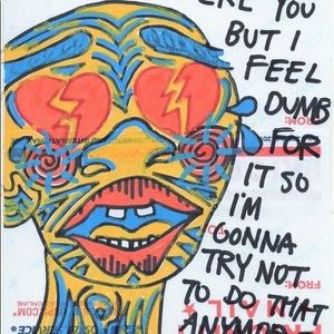 Meet your Posher, Aislyn